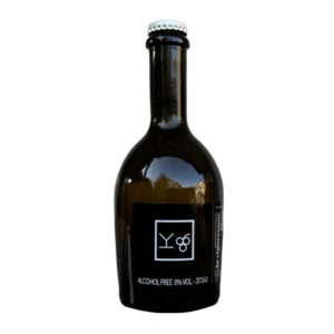 Syrah sans soufre ajouté Rouge - La Vigneronne